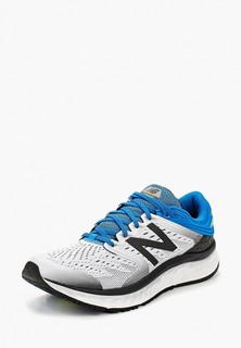 Кроссовки New Balance