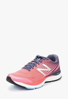 Кроссовки New Balance