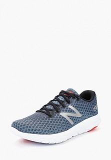 Кроссовки New Balance