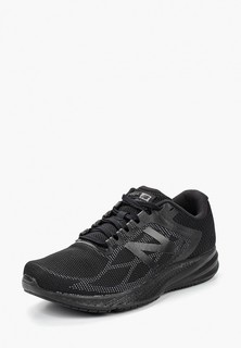 Кроссовки New Balance