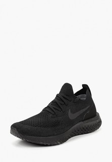 Кроссовки Nike