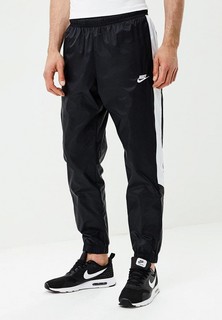 Брюки спортивные Nike