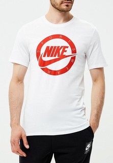 Футболка Nike