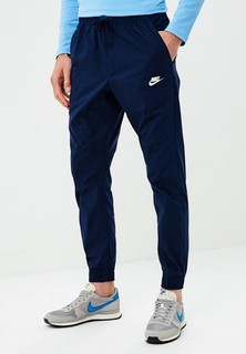 Брюки спортивные Nike