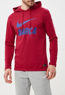 Худи Nike