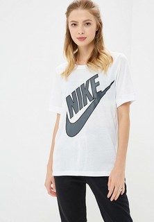Футболка Nike