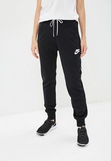Брюки спортивные Nike