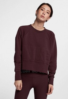 Свитшот Nike