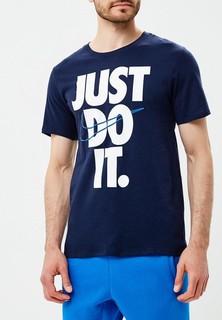 Футболка Nike