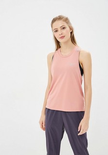 Майка спортивная Nike
