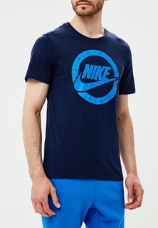 Футболка Nike