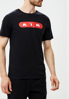 Футболка Nike
