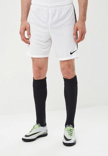 Шорты спортивные Nike