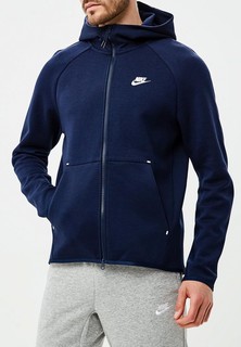 Толстовка Nike