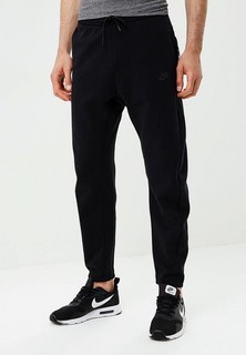 Брюки спортивные Nike