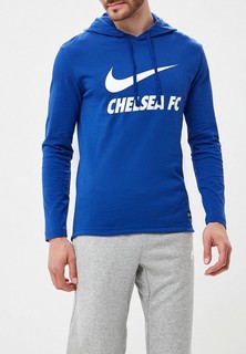 Худи Nike