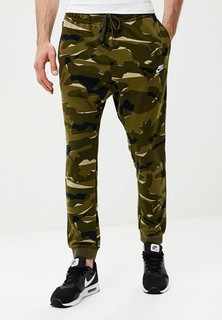 Брюки спортивные Nike
