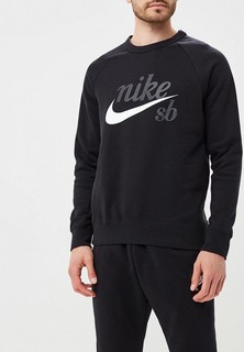 Свитшот Nike
