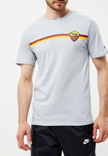 Футболка Nike