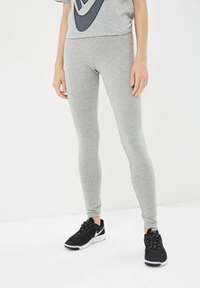 Леггинсы Nike