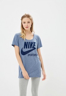 Футболка Nike