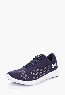 Кроссовки Under Armour