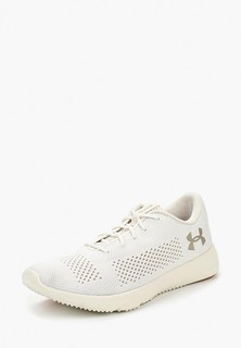 Кроссовки Under Armour