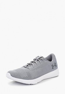 Кроссовки Under Armour