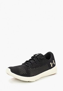 Кроссовки Under Armour