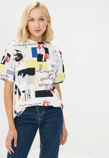 Футболка Befree