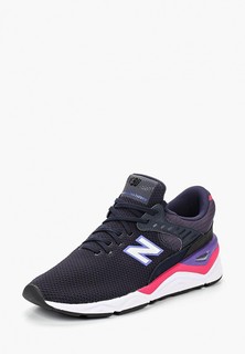 Кроссовки New Balance