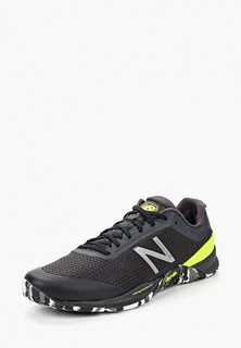 Кроссовки New Balance