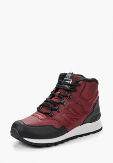 Кроссовки New Balance