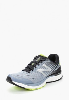 Кроссовки New Balance