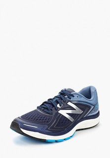 Кроссовки New Balance