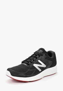 Кроссовки New Balance