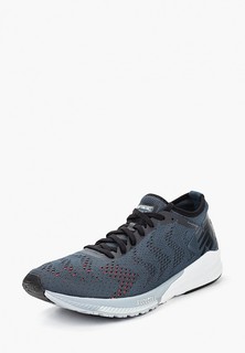 Кроссовки New Balance