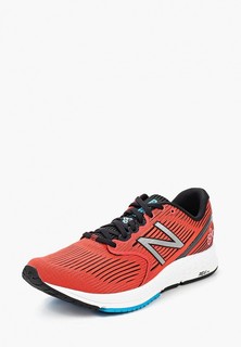 Кроссовки New Balance