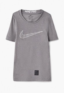 Футболка спортивная Nike