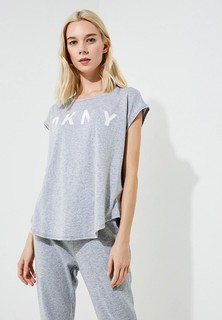 Футболка DKNY