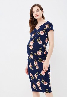 Платье Dorothy Perkins Maternity