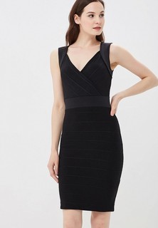 Платье Dorothy Perkins