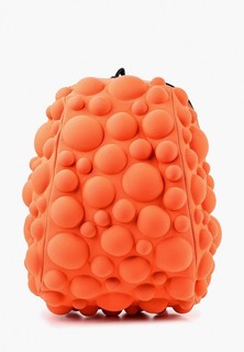 Рюкзак MadPax