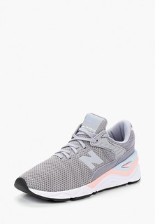 Кроссовки New Balance