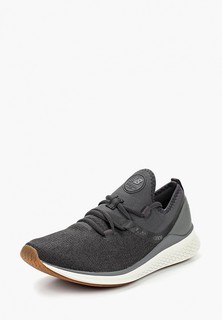 Кроссовки New Balance