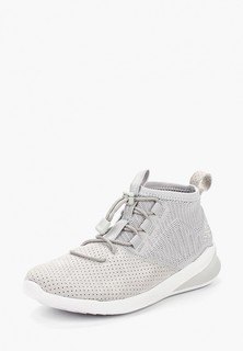 Кроссовки New Balance