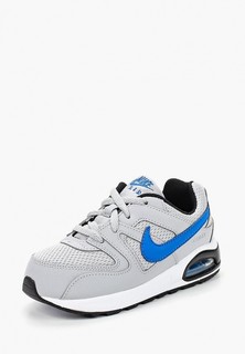 Кроссовки Nike