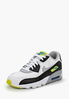 Кроссовки Nike