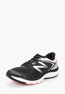 Кроссовки New Balance
