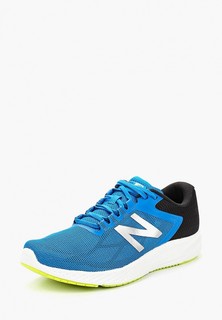 Кроссовки New Balance